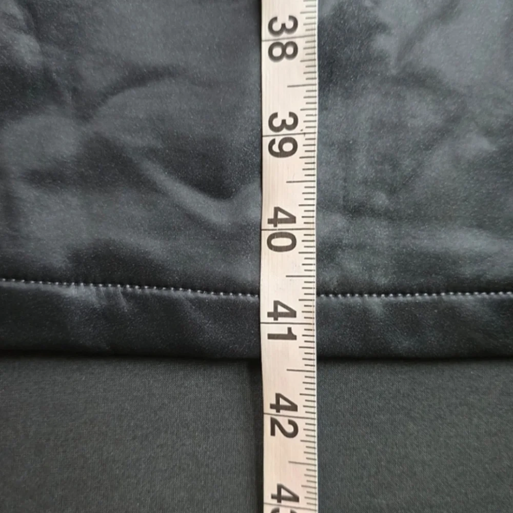 Sold - Picture 12 of 13